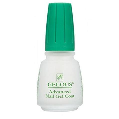 american classics gelous nail gel